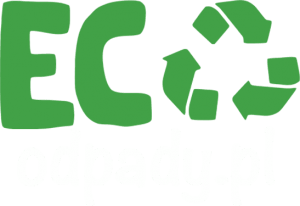 logo_ecoodpady